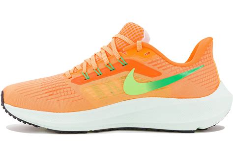 nike air pegasus damen preisvergleich|Nike Air Zoom Pegasus 38 Women .